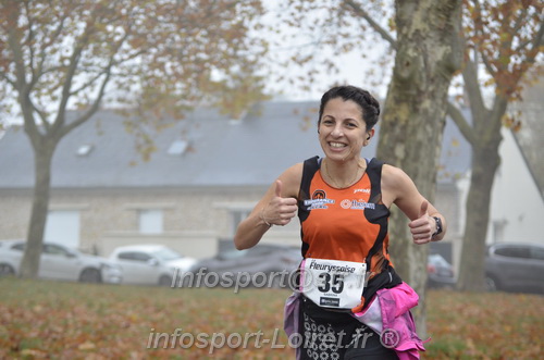 La Fleuryssoise2025/FLEURY2025_05608.JPG